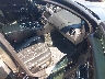 SAJWJ2GD9E8****** Used and Repairable 2014 Jaguar XJ-Series in Colorado State