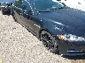 SAJWJ2GD9E8****** Salvage and Repairable 2014 Jaguar XJ-Series in Colorado State