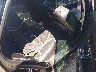 SAJWJ2GD9E8****** Wrecked 2014 Jaguar XJ-Series in Denver East