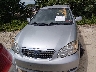 1NXBR32E58Z****** Used 2008 Toyota Corolla in Wisconsin State