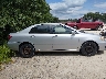 1NXBR32E58Z****** Repairable 2008 Toyota Corolla in Wisconsin State