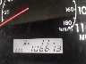 1NXBR32E58Z****** Wrecked 2008 Toyota Corolla