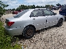 1NXBR32E58Z****** Salvage and Wrecked 2008 Toyota Corolla in Wisconsin State