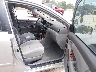 1NXBR32E58Z****** Used and Repairable 2008 Toyota Corolla in Wisconsin State