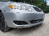 1NXBR32E58Z****** Salvage and Repairable 2008 Toyota Corolla in Wisconsin State