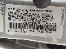 1NXBR32E58Z****** Used 2008 Toyota Corolla in Portage