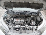 3CZRM3H59DG****** Repairable 2013 Honda CR-V in Houston