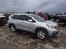 3CZRM3H59DG****** Used 2013 Honda CR-V in Texas State