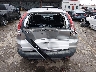 3CZRM3H59DG****** Wrecked 2013 Honda CR-V