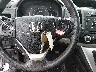 3CZRM3H59DG****** Salvage 2013 Honda CR-V in Texas State