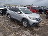 3CZRM3H59DG****** Salvage and Wrecked 2013 Honda CR-V in Houston