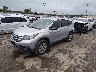 3CZRM3H59DG****** Used and Repairable 2013 Honda CR-V in Houston
