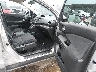 3CZRM3H59DG****** Used and Repairable 2013 Honda CR-V in Texas State