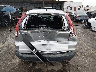 3CZRM3H59DG****** Salvage and Repairable 2013 Honda CR-V in Texas State