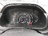 3CZRM3H59DG****** Salvage 2013 Honda CR-V in Houston