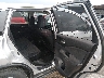 3CZRM3H59DG****** Wrecked 2013 Honda CR-V in Houston