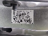 3CZRM3H59DG****** Used 2013 Honda CR-V in Houston