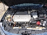 3FADP0L35AR****** Reparables 2010 Ford Fusion en Denver East