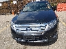 3FADP0L35AR****** Destrozados 2010 Ford Fusion en Estado de Colorado