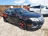 3FADP0L35AR****** Usados 2010 Ford Fusion en Estado de Colorado