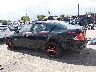 3FADP0L35AR****** Reparables 2010 Ford Fusion en Estado de Colorado