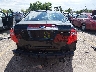 3FADP0L35AR****** Destrozados 2010 Ford Fusion