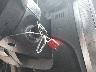 3FADP0L35AR****** Salvamento 2010 Ford Fusion en Estado de Colorado