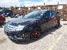 3FADP0L35AR****** Usados y Reparables 2010 Ford Fusion en Denver East