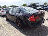 3FADP0L35AR****** Salvamento y Reparables 2010 Ford Fusion en Denver East