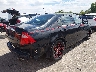 3FADP0L35AR****** Salvamento y Destrozados 2010 Ford Fusion en Estado de Colorado