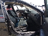 3FADP0L35AR****** Usados y Reparables 2010 Ford Fusion en Estado de Colorado