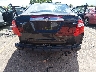 3FADP0L35AR****** Salvamento y Reparables 2010 Ford Fusion en Estado de Colorado