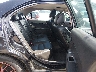 3FADP0L35AR****** Destrozados 2010 Ford Fusion en Denver East