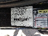 3FADP0L35AR****** Usados 2010 Ford Fusion en Denver East