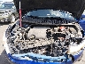 1FM5K8F86DG****** Repairable 2013 Ford Explorer in Saint Louis