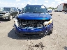 1FM5K8F86DG****** Used 2013 Ford Explorer in Illinois State