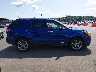 1FM5K8F86DG****** Repairable 2013 Ford Explorer in Illinois State