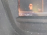 1FM5K8F86DG****** Wrecked 2013 Ford Explorer