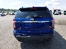1FM5K8F86DG****** Used 2013 Ford Explorer