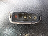 1FM5K8F86DG****** Salvage 2013 Ford Explorer in Illinois State