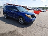 1FM5K8F86DG****** Salvage and Wrecked 2013 Ford Explorer in Saint Louis
