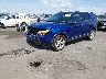 1FM5K8F86DG****** Used and Repairable 2013 Ford Explorer in Saint Louis