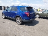 1FM5K8F86DG****** Salvage and Repairable 2013 Ford Explorer in Saint Louis