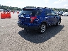 1FM5K8F86DG****** Salvage and Wrecked 2013 Ford Explorer in Illinois State