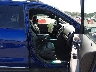 1FM5K8F86DG****** Used and Repairable 2013 Ford Explorer in Illinois State