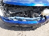 1FM5K8F86DG****** Salvage and Repairable 2013 Ford Explorer in Illinois State