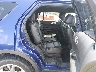 1FM5K8F86DG****** Wrecked 2013 Ford Explorer in Saint Louis