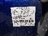 1FM5K8F86DG****** Used 2013 Ford Explorer in Saint Louis