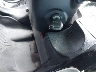 5YFBURHE4JP****** Usados 2018 Toyota Corolla