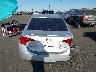 5YFBURHE4JP****** Destrozados 2018 Toyota Corolla